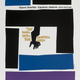 Illustration for article titled 17 of the Coolest Film Posters Designed By Minimalist Legend Saul Bass